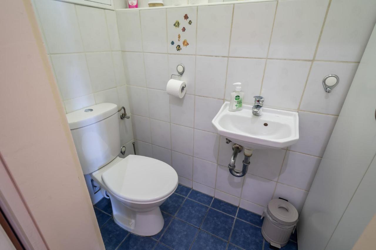 Santos 1214 Apartament